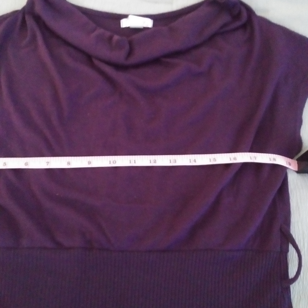 Casual Land Shirt - Picture 3 of 7